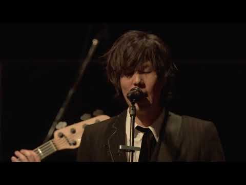 Orchestra Concert Nandemonaiya なんでもないや Movie and Credit Ver. Your Name Kimi no Na wa 君の名は。-RADWIMPS