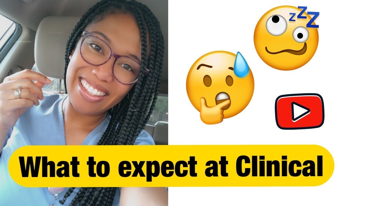 What to Expect at Clinical|Ultrasound