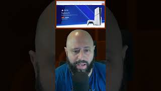 PlayStation Accounts Are Getting HACKED… Even With 2FA!