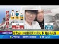 家庭暴力事件
