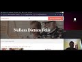 (WordPress) Disable Adding Comments in WordPress for Posts