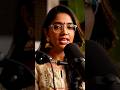 Nijam Cheppadam Tappa? Deep Telugu Podcast Clip 💯