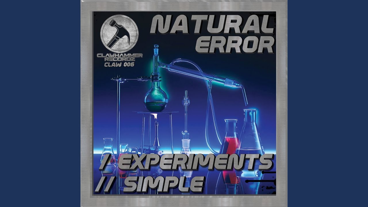 Assista a Experiments no YouTube Assista a Experiments no YouTube