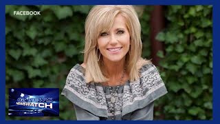 CBN NewsWatch PM: March 10, 2021
