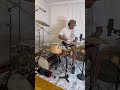 Breaks @ 165bpm up on my bandcamp #drums #dnb #drummer #drumbreaks #samplepack #ableton