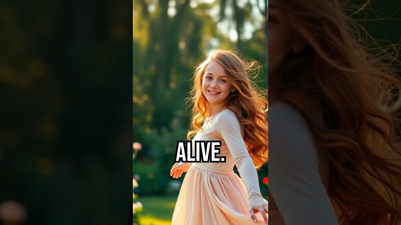 FashionRevolution!Discover the power of inclusive fashion! 