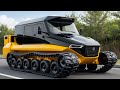 MOST AMAZING INVENTIONS THAT WILL AMAZE YOU