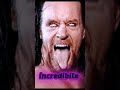 lo sapevi che? #wwe #wweshorts #wrestling #theundertaker #podcast