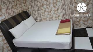 DISKAUN HINGGA 80%!!, Homestay Murah Kajang