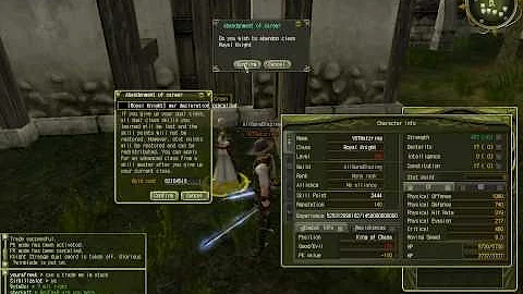clip0006.avi