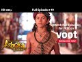 Chakravartin Ashoka Samrat Season 1 Full Episode 19 Chakravartin Ashoka Samrat Season 1 Full Episode 19