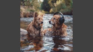 Binaural Pet Harmony