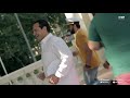 Al Frenga - Zekrayat Men Omr Fat | الفرنجة - حلقة ذكريات من عمر فات