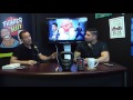 The Fighter and The Kid - Episode 125