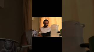 Erkek Çoğunluklu Aile Shorts