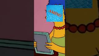 terrablade in 1 minute  #games #pixelart #short #gamingvideos #gaming #terraria #shorts