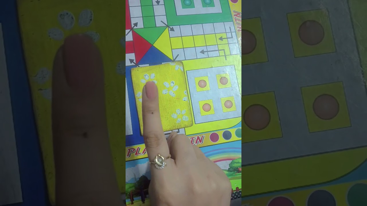 Pick a pile reading ✨For Yes/No