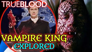 Russell Edgington (True Blood) Explained – The Vampire King Who Ruthlessly Ripped Out Spines For Fun