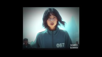 Sae-Byeok - #player067 #edit // #shorts #foryou