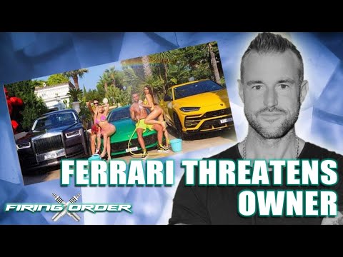 ferrari-threatens-owner---firing-order