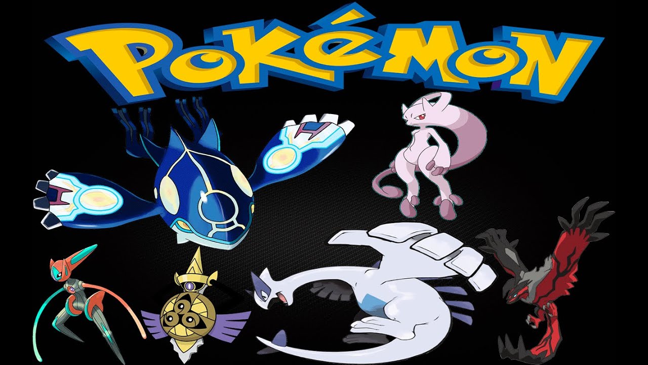 uber pokemon showdown team uber pokemon showdown team