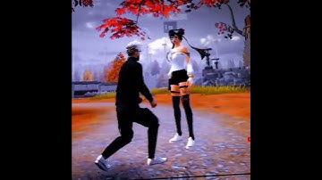 CONFIGURATION PERFECTpara SAMSUNG A3,A5,A6,A7,J2,J5,J7,S5,S5,S7,S9,A10,A10,A30,A50,A70///FREEFIRE