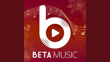 Ước Nguyện Đầu Xuân (Lofi)