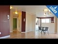 Appartement A Louer Laprairie 4 1 2