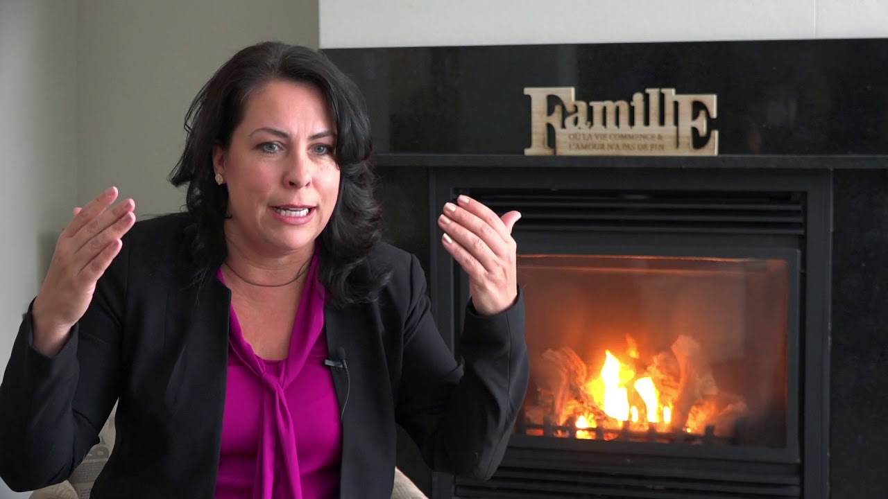 Lancement Okalio: application Web pour enfants qui s'opposent