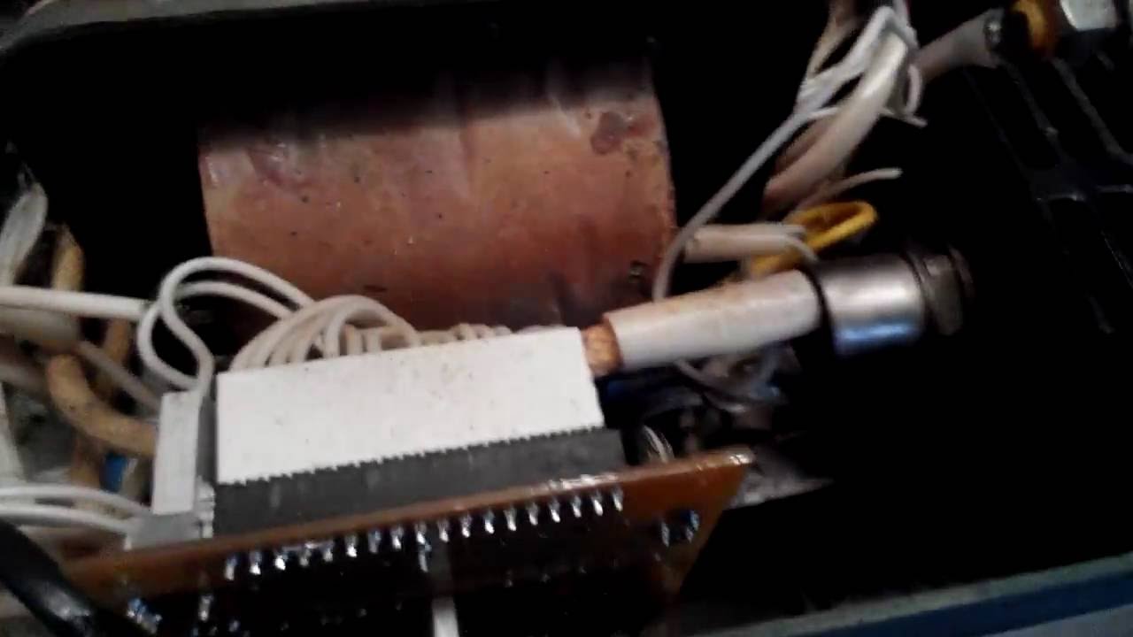 Артон бп 03 схема