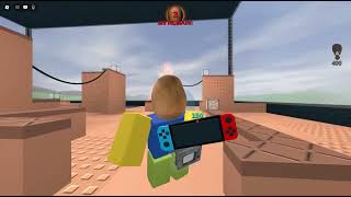 die of death bug and also frybomber win