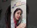 #song #shortvideo 😇