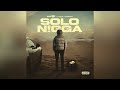 Kojo Trap - Solo Niccur (feat. Lalid & Gonaboy)