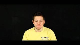 Introduction