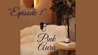 Reddit Juicy Tales Ep. 1 - Insane Stories That Will Blow Your Mind