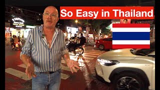 Download Lagu This is Ridculously Easy in Thailand MP3