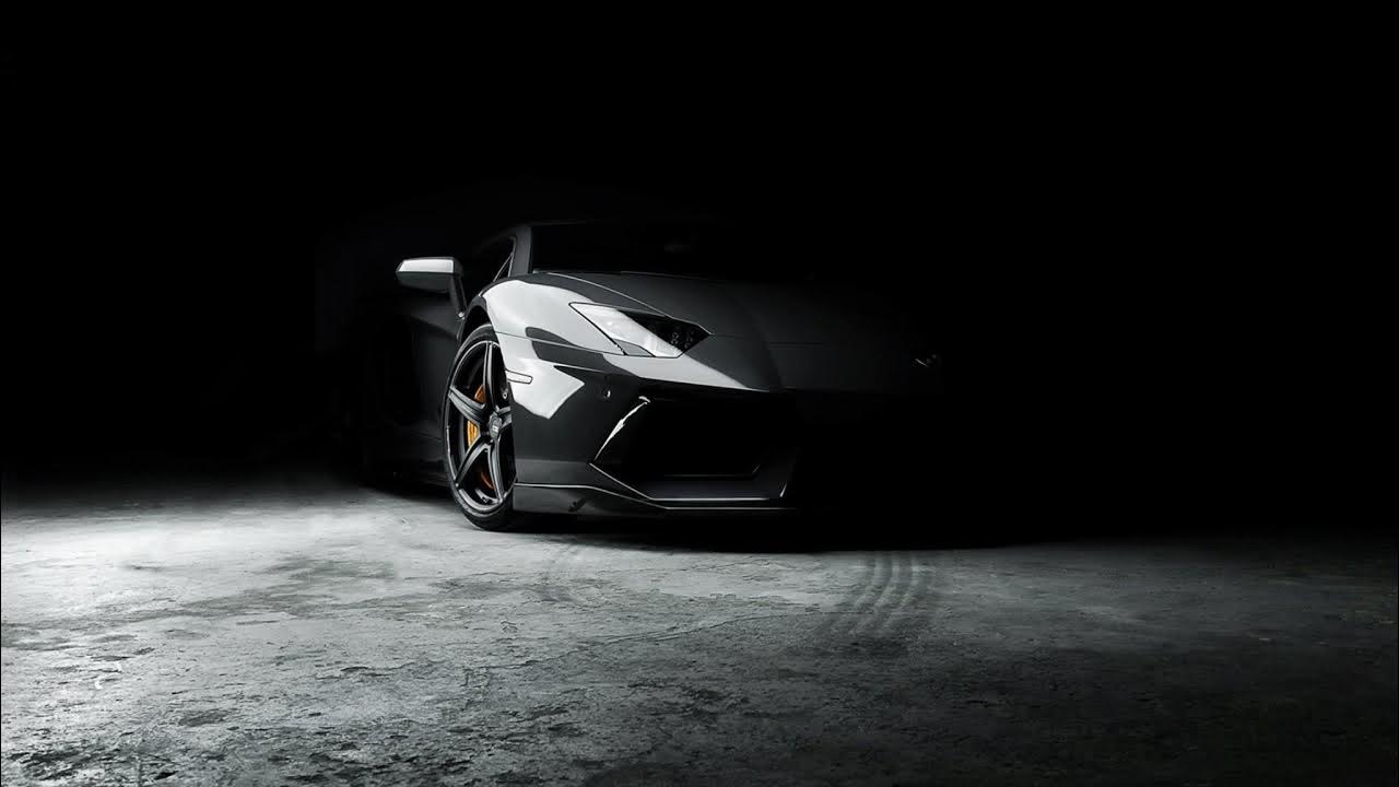 1980 Rink Herb Brooks Arena Lake Placid YouTube