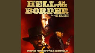 Hell on the Border