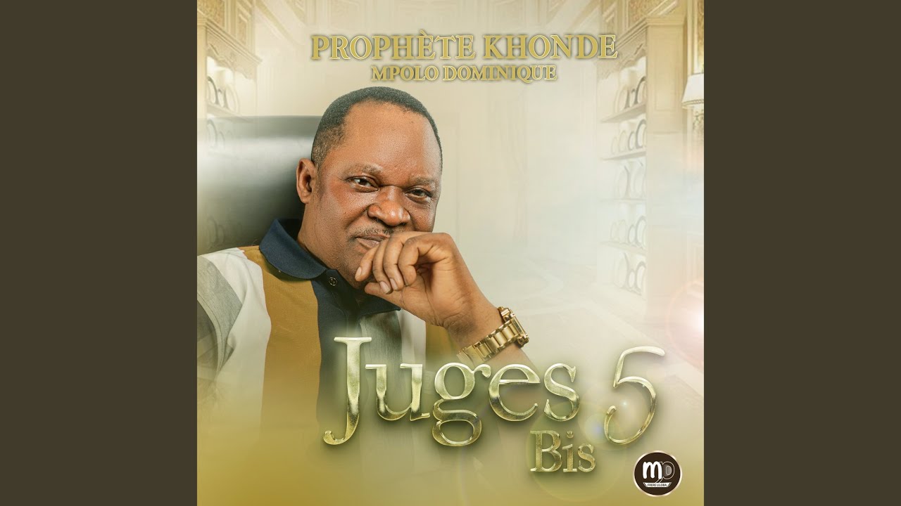 Juges 5 Bis (Version 2024)