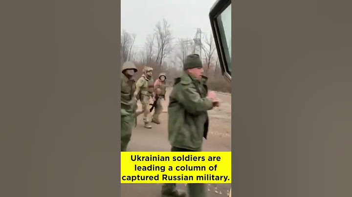 Правда з України/ True from Ukraine
