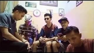 Lagu Natal Versi Anak Timur