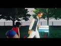 450  wellness bench official animated lyrics