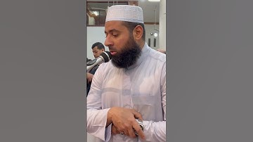 سورة الكافرون
