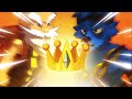 COUP D’ÉTAT DANS MA GUILDE ! - Dofus