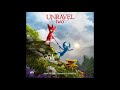 Through Fire For You | Unravel Two OST