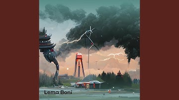 Red Notebook Brozam Kilom