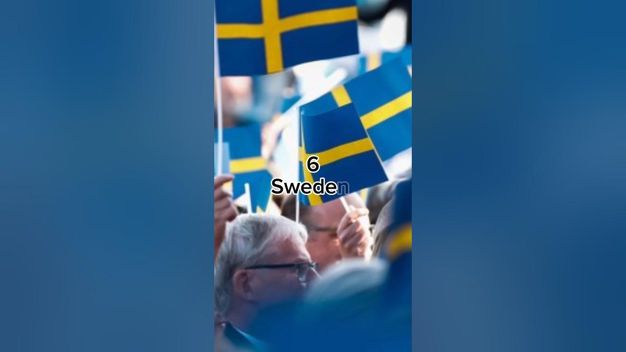 Top 10 Non Speaking English Countries That Speak The Best English top-10-non-speaking-english-countries-that-speak-the-best-english
