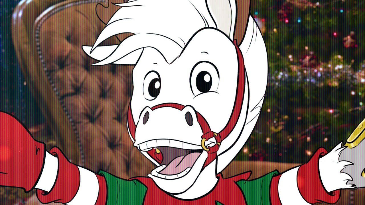 Toys Center - Ti aiutiamo con servizi utili e piccoli prezzi (40