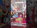 allah hu akbar 🌹