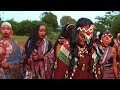 Elema And Muma S Traditional Wedding 
